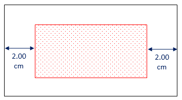 PAdES fluid rectangle
