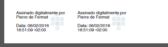 PAdES footnote