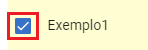 Example