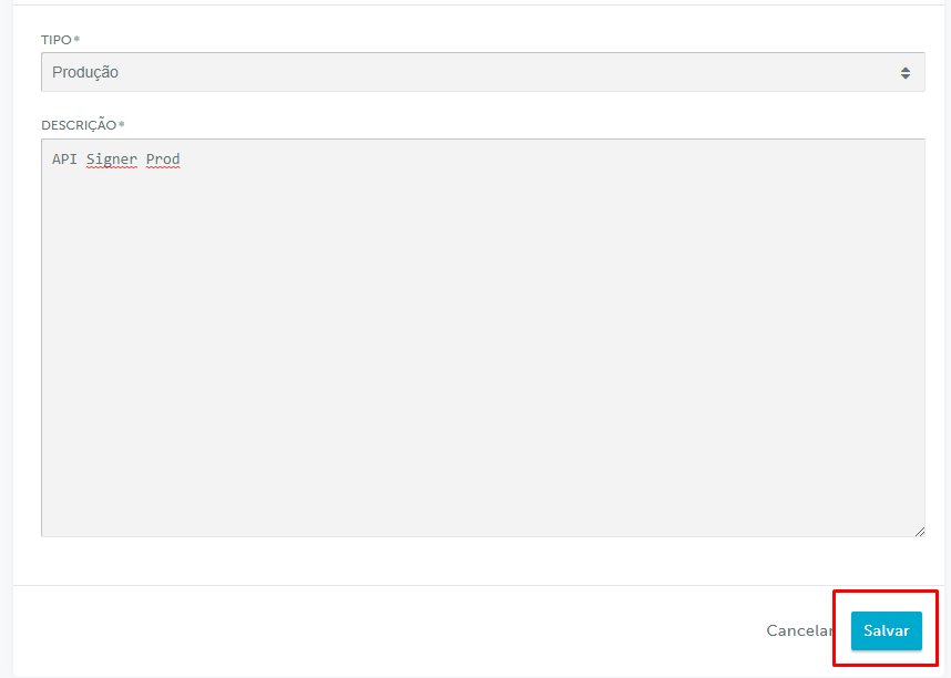 iugu new API