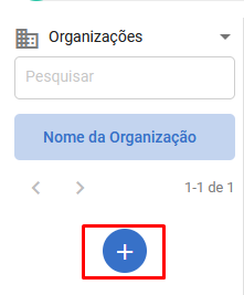 AddOrganization