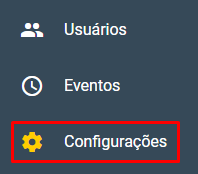 Configurations