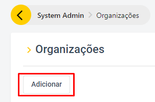AddOrganizationDigiploma