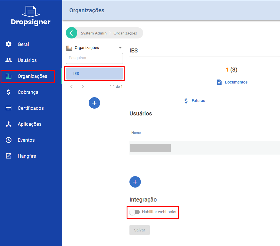 EnableWebhooks