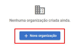 NewOrganization