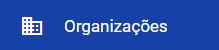Organizations