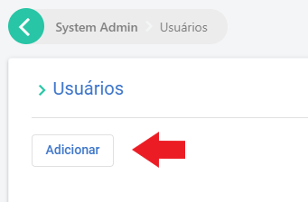 Add