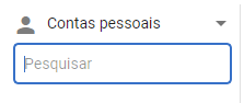 Pesquisa