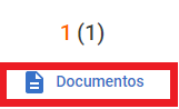 Documentos