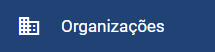 Organização
